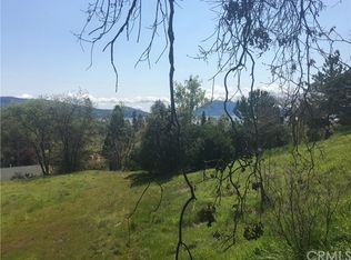 3351 Springe St, Nice, CA 95464