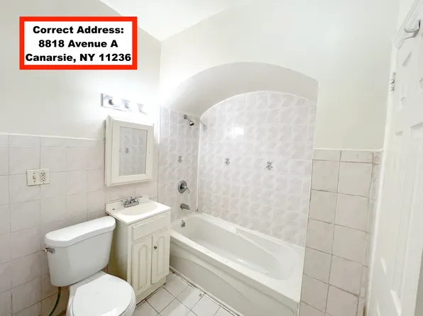 8818 Avenue A image 18 of 25