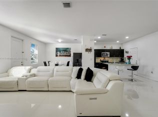 24617 SW 117th Ave #24617, Homestead, FL 33032