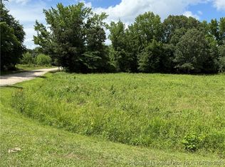 0 Coleman Rd, Fayetteville, NC 28312