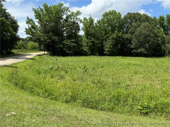 0 Coleman Rd, Fayetteville, NC 28312