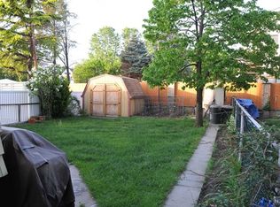 61 Koster St, Wallington, NJ 07057