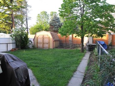 61 Koster St, Wallington, NJ, 07057