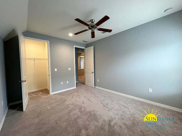 162 Creve Core Dr — Photo 19