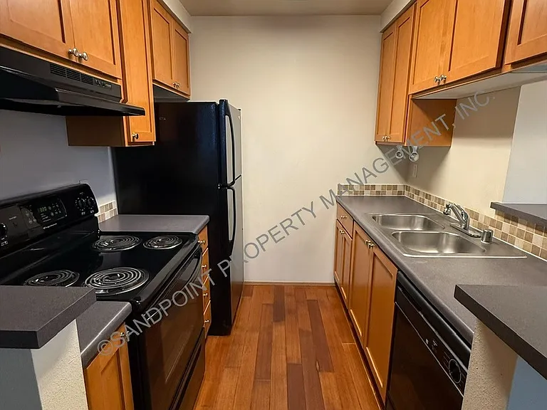 Selkirk Ridge — Photo 16