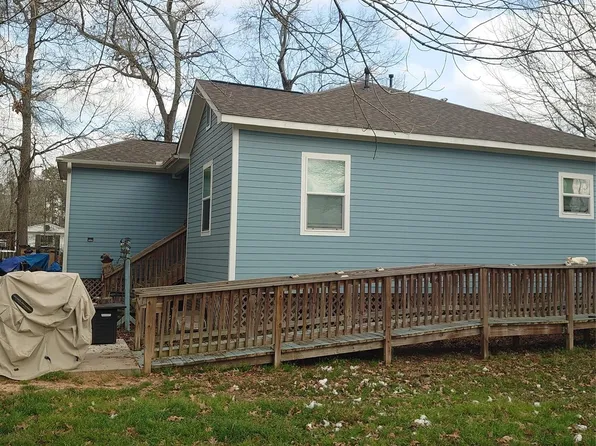 27946 Hickory Dr, Splendora, TX 77372