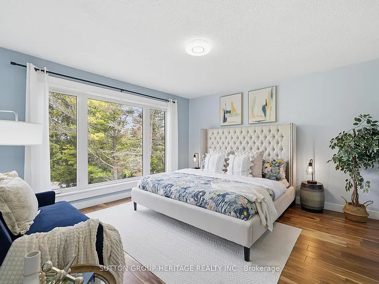 381 Fralicks Beach Rd — Photo 11