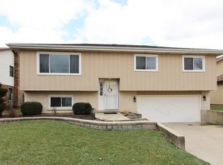 1219 N Itasca Rd, Addison, IL 60101