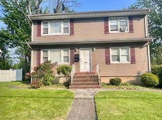 5018 Woodbridge Ave, Edison, NJ