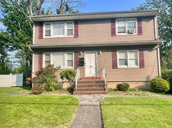 5018 Woodbridge Ave, Edison, NJ 08837