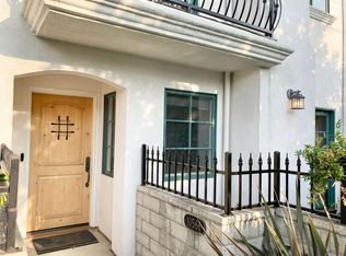 10566 Valley Spring Ln, Toluca Lake, CA 91602