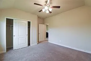10118 N Whimbrel Cir — Photo 26