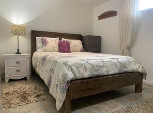 103 Fontainbleau Dr #BASEMENT, Toronto, ON M2M1P1