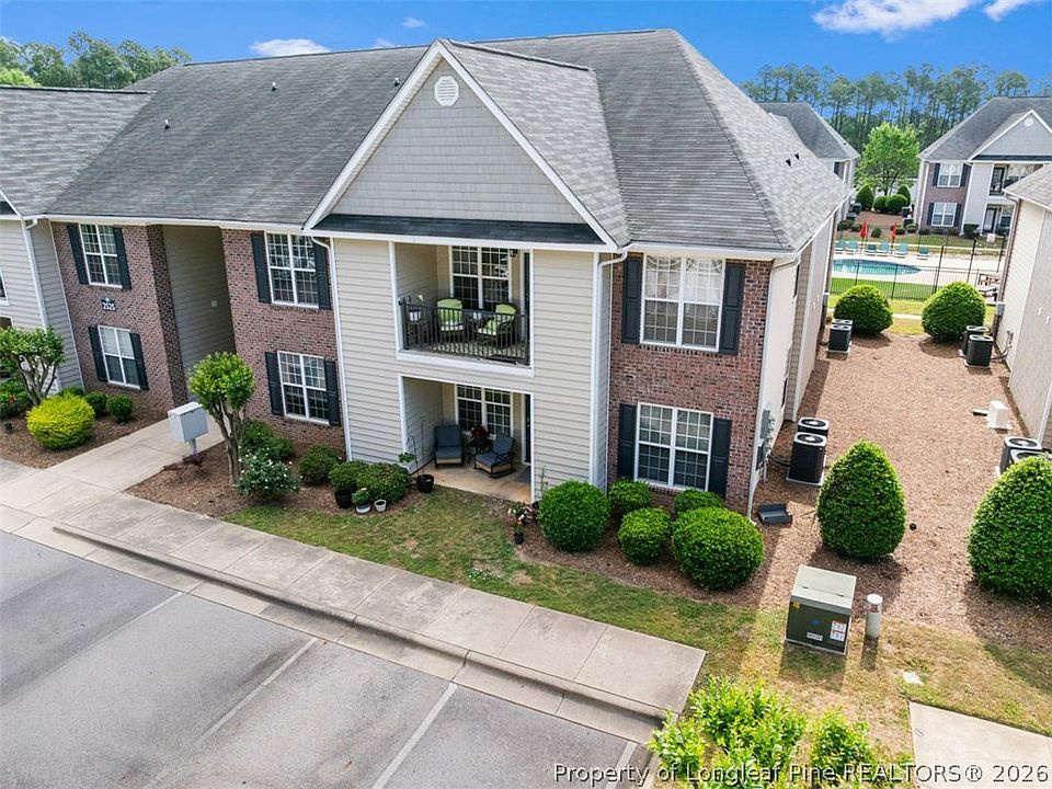 1st image of 2525 McArthur Landing Cir APT 103