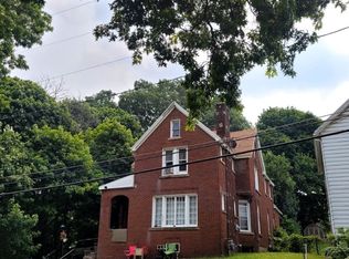 355 E 28th St, Erie, PA 16504