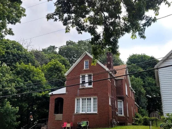 355 E 28th St, Erie, PA 16504