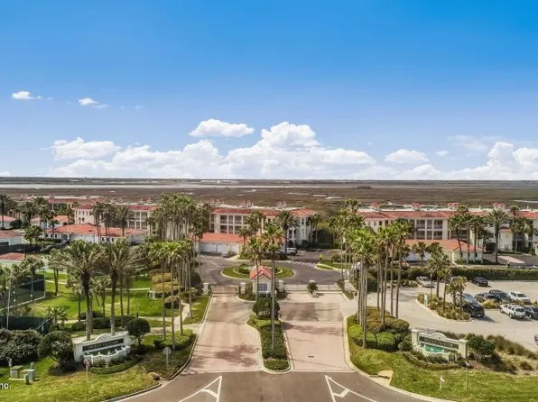 215 S Ocean Grande Dr Unit 104, Ponte Vedra Beach, FL 32082
