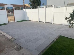 3292 Main St, Lemon Grove, CA 91945