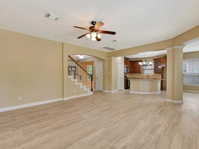 54 Whetstone Ridge Ct — Photo 15