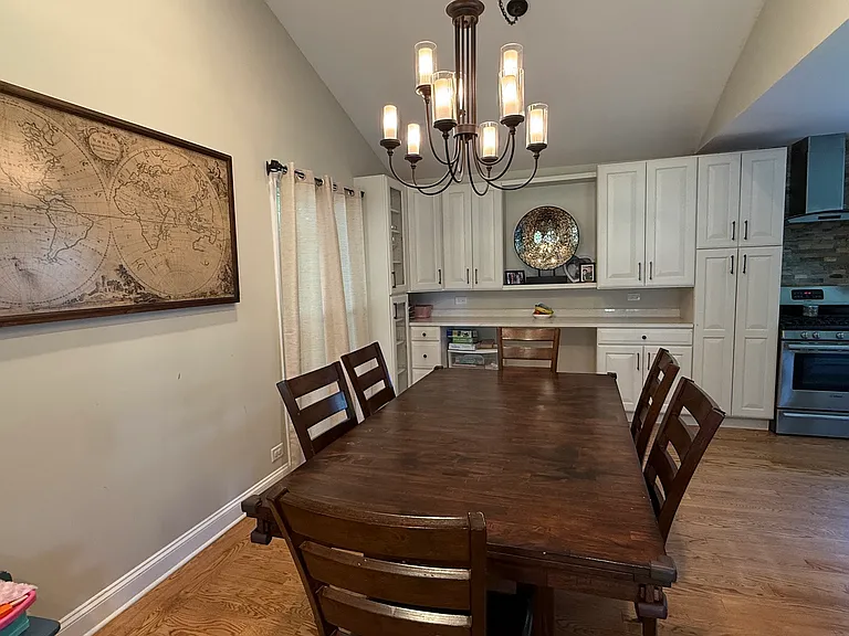 1550 W Goldengate Dr — Photo 6