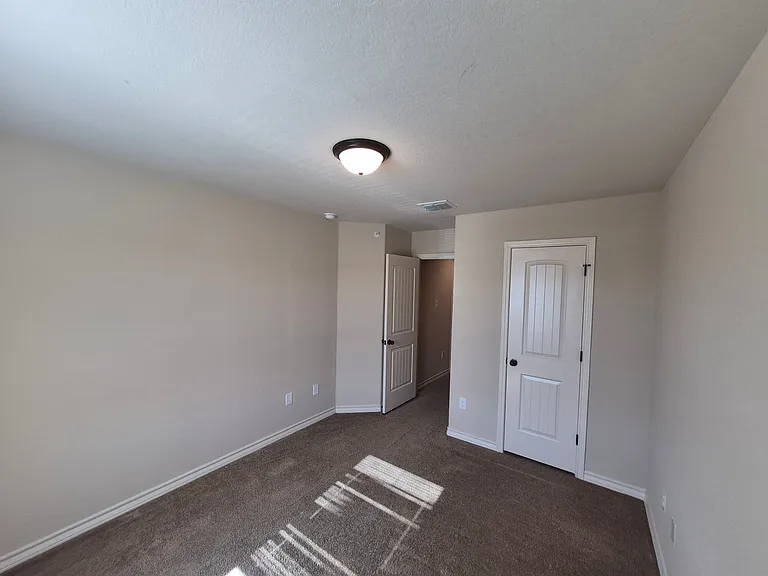 6503 Marcel Way #103 — Photo 16