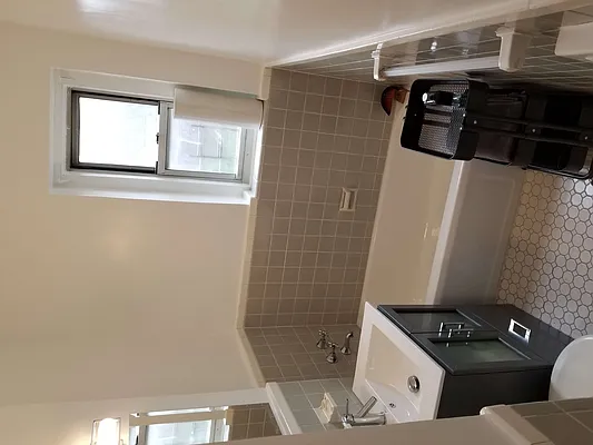 Sold by Owner | media 8