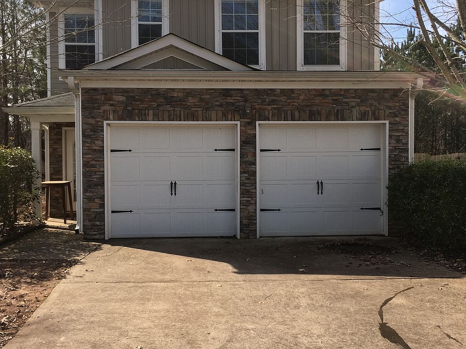 1st image of 362 Hidden Creek Ln