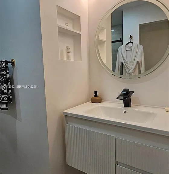 1845 NW 4th Ave #17 — Photo 56