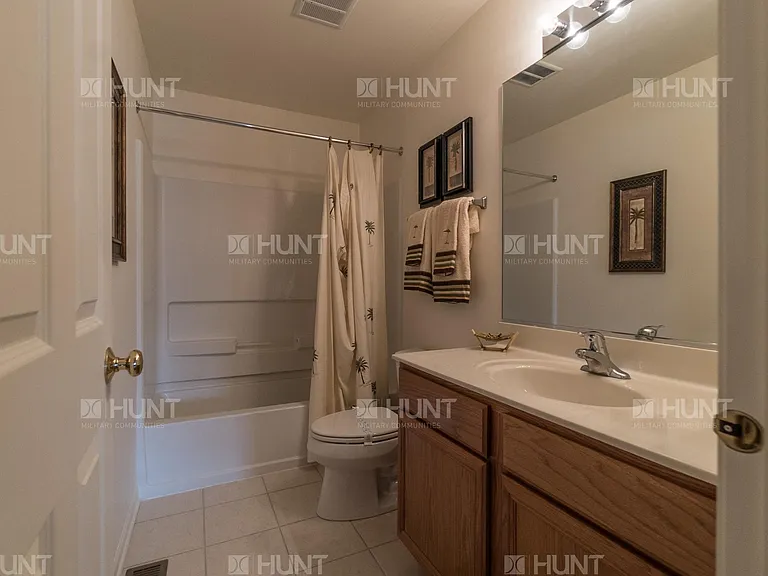 2333 California Ave — Photo 14
