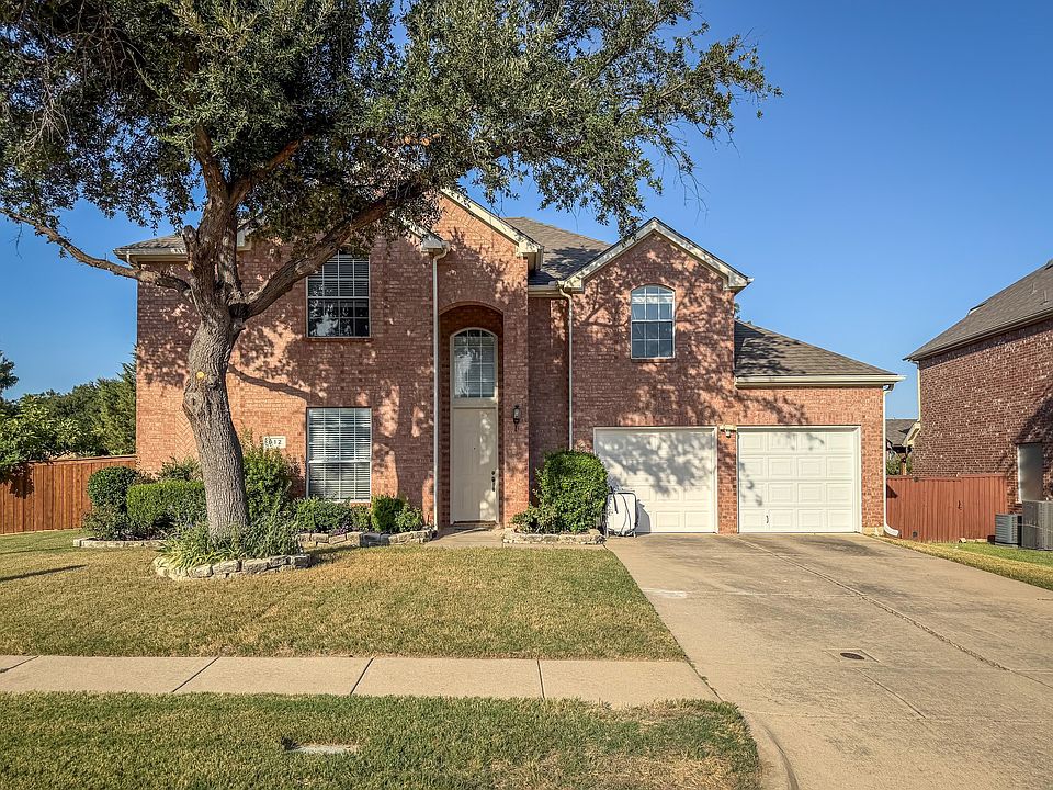 1st image of 812 Kilbridge Ln