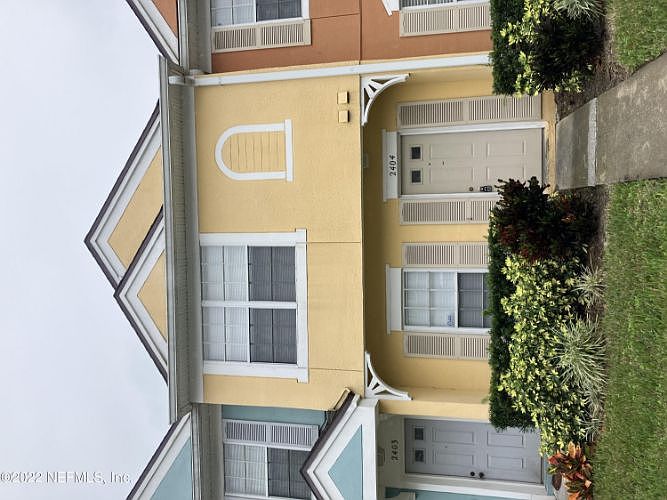 1st image of 12311 Kensington Lakes Dr Unit 2404