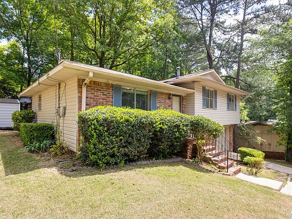 4th image of 5009 Ewell Ln