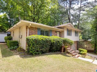 5009 Ewell Ln, Birmingham, AL 35210