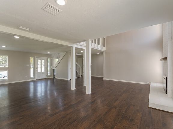 4th image of 701 Tanglewood Dr