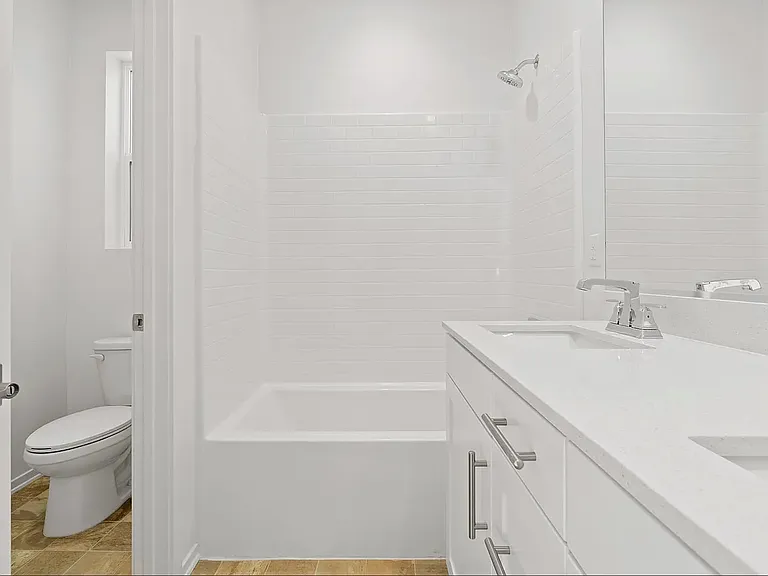 11012 Deckhouse Dr — Photo 12