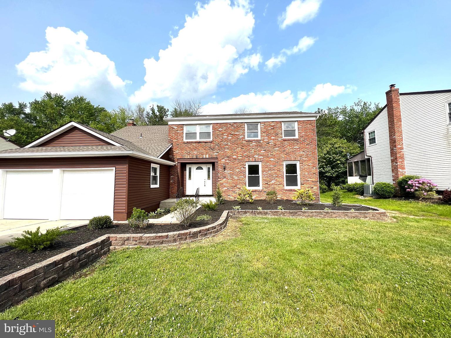 7 N Green Acre Dr, Cherry Hill, NJ 08003 Zillow