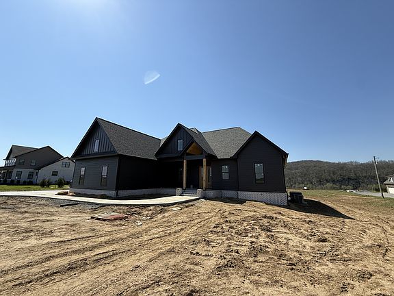 2nd image of 7375 Beasleys Bend Rd Lot 10