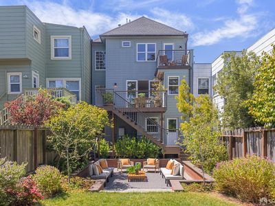 670 19th Ave, San Francisco, CA, 94121