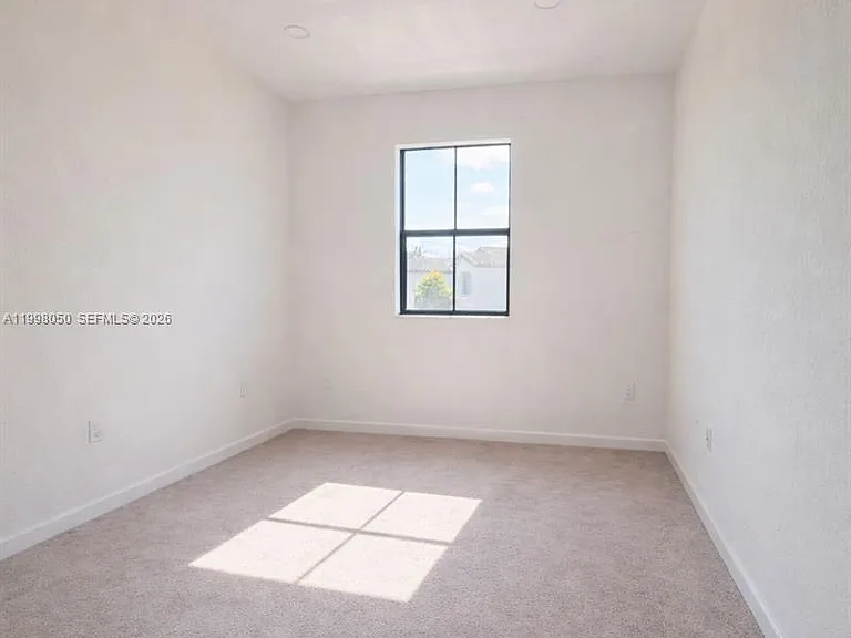 12767 SW 230th Ter — Photo 14