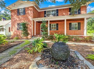 1759 Greenwood Ave, Jacksonville, FL 32205