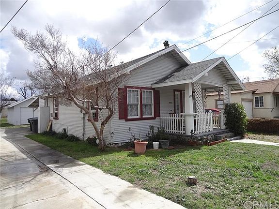 2nd image of 171 S San Jacinto Ave