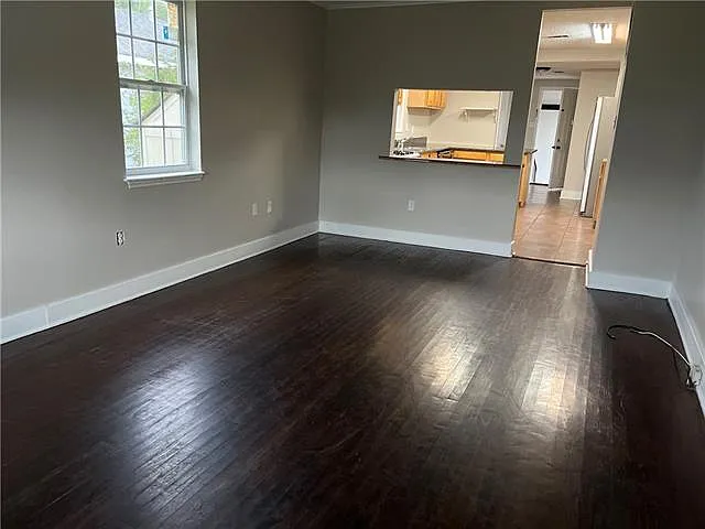 3803 Derbigny St — Photo 10