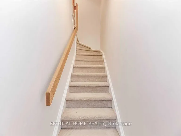 415 Jarvis St #327 — Photo 14