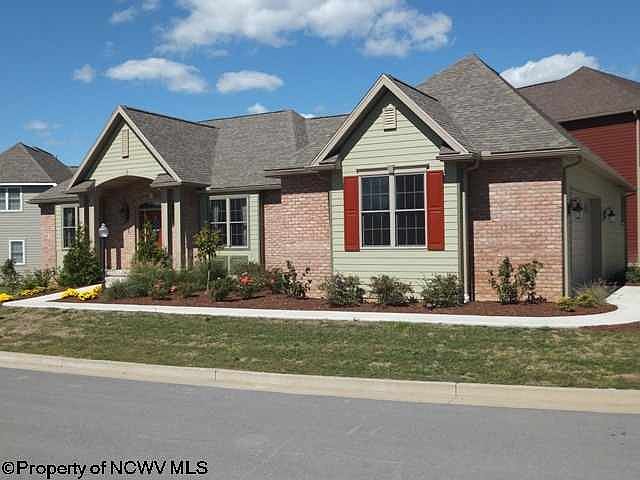 1st image of 103 S Harwich Dr