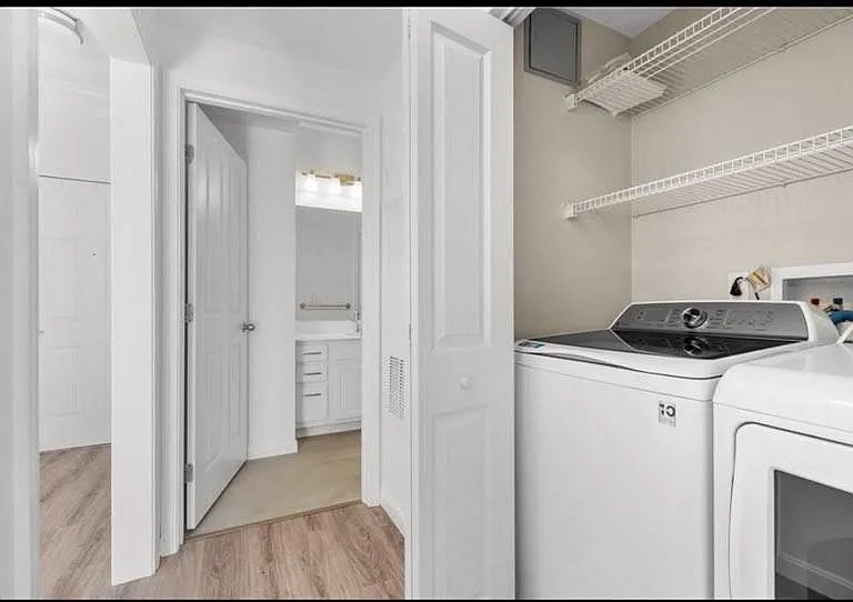 1000 Providence Pl #384 — Photo 12