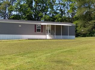 120 Lee Ln, Wysox, PA 18854