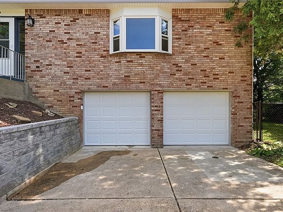 4th image of 117 Presidio Ct