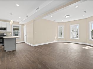 581 Washington St APT 2, Brighton, MA 02135
