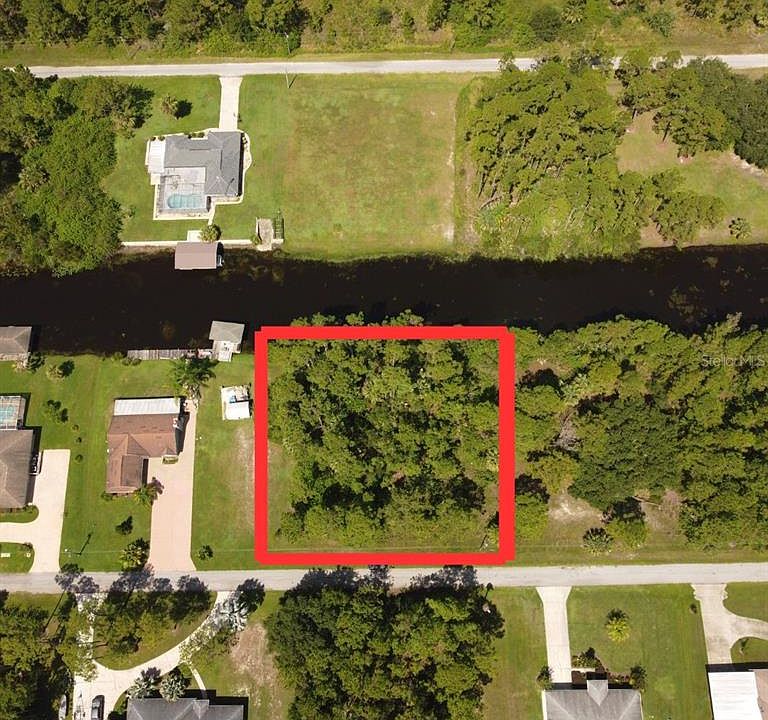 1st image of 13 AMARYLLIS DRIVE N LOT 28