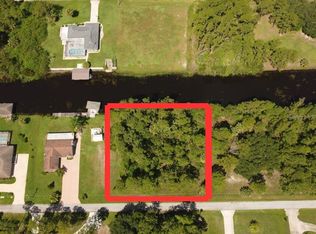 13 Amaryllis Dr N #28, Indian Lake Estates, FL 33855